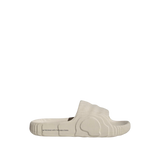 adidas Adilette 22 Slides 'Wonder Beige'