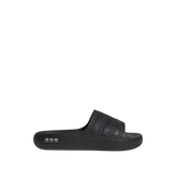 adidas Adilette Ayoon Slides 'Core Black'