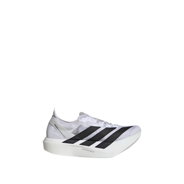 adidas Adizero Adios Pro Evo 2 'Cloud White / Core Black'