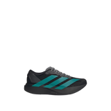 adidas Adizero Evo SL 'Core Black / Pure Teal'