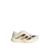 adidas Adizero Evo SL 'Ivory / Metallic Copper'