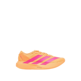 adidas Adizero Evo SL 'Orange / Lucid Pink'