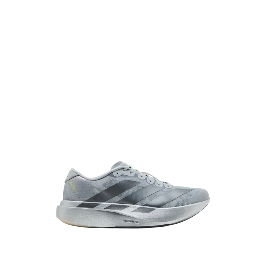 adidas Adizero Evo SL 'Silver Metallic'
