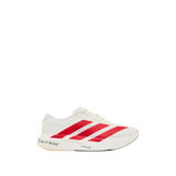 adidas Adizero Evo SL 'To Run Is To Live'