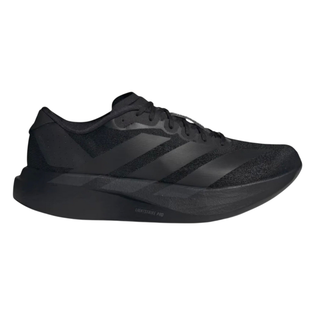 adidas Adizero Evo SL 'Triple Black'