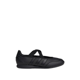 adidas Barreda Mary Jane 'Core Black'