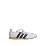 adidas Barreda Mary Jane 'Cloud White / Core Black / Gum'