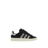 adidas Campus 00s 'Core Black / Leopard / Cream White'