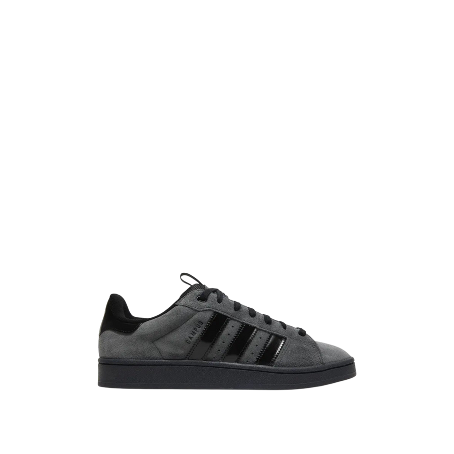 adidas Campus 00s 'Carbon / Core Black'
