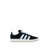 adidas Campus 00s 'Core Black / Cloud White / Gum'