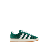 adidas Campus 00s 'Collegiate Green / Cloud White'