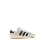 adidas Campus 00s 'Crystal White / Core Black'
