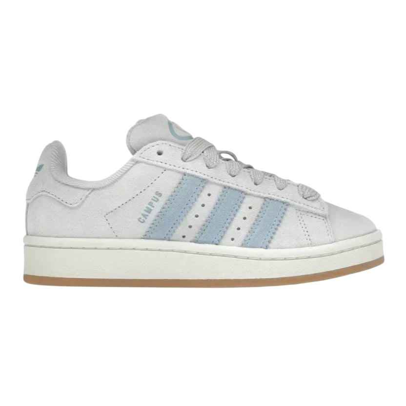 adidas Campus 00s 'Grey / Clear Sky'