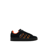 adidas Campus 00s 'Core Black / Leopard / Orange'