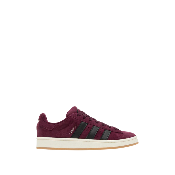 adidas Campus 00s 'Maroon'