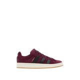 adidas Campus 00s 'Maroon'