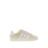 adidas Campus 00s 'Wonder White'