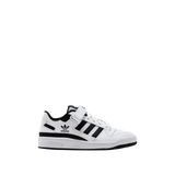adidas Forum Low 'Cloud White / Core Black'
