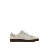 CLOT x adidas Gazelle Indoor 'Off White'