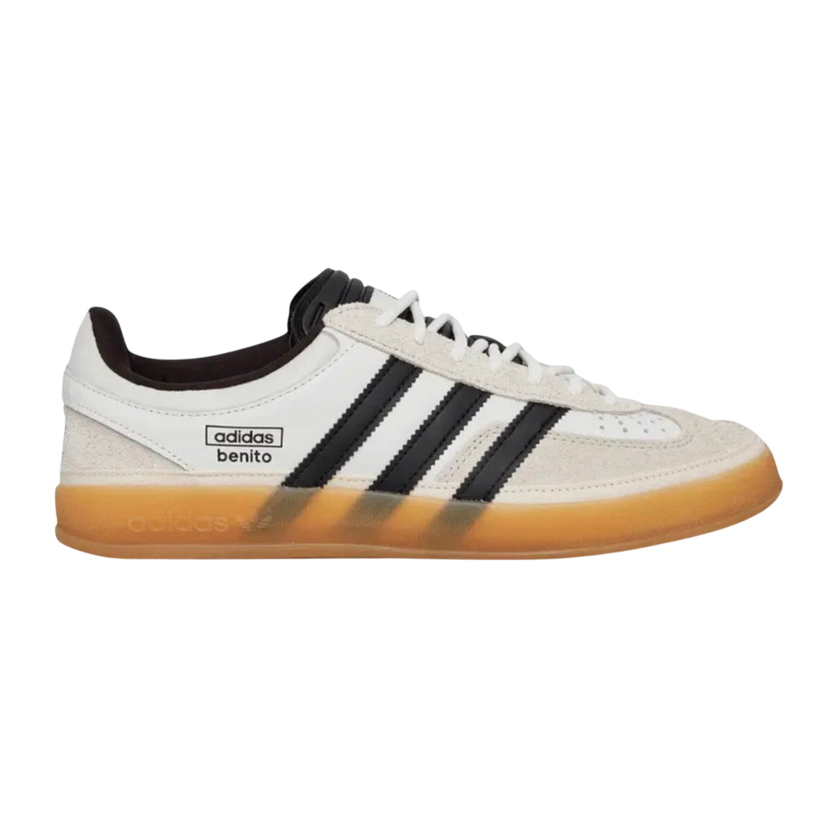 Bad Bunny x adidas Gazelle Indoor 'Benito'