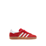 adidas Gazelle Indoor 'Better Scarlet'