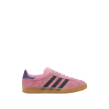 adidas Gazelle Indoor 'Bliss Pink / Purple'
