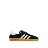 adidas Gazelle Indoor 'Core Black'