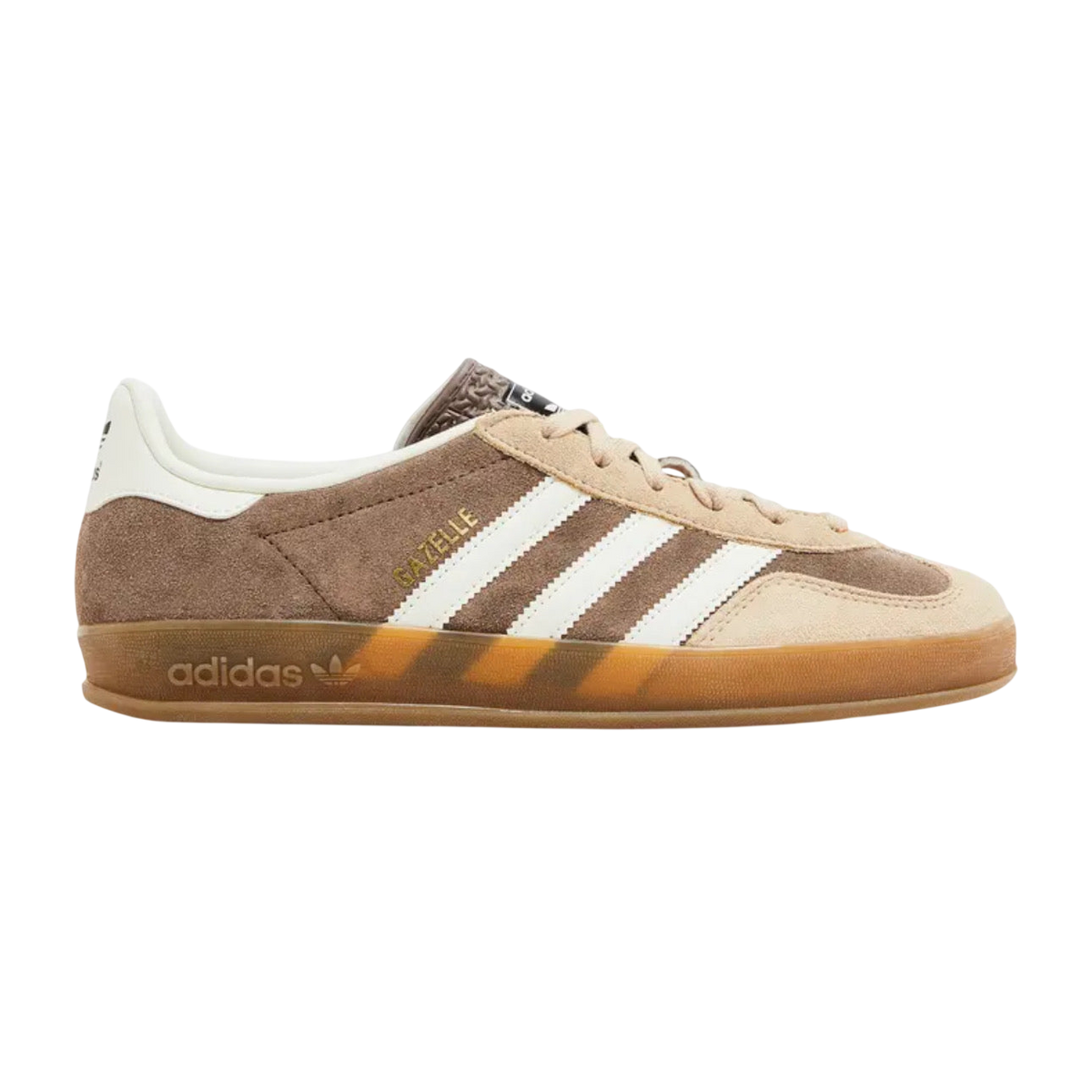 adidas Gazelle Indoor 'Earth Strata'
