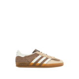 adidas Gazelle Indoor 'Earth Strata'