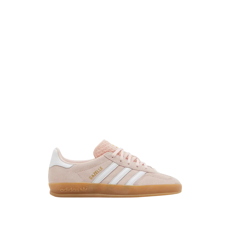 adidas Gazelle Indoor 'Sandy Pink'