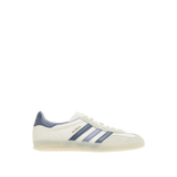 adidas Gazelle Indoor 'Cloud White / Preloved Ink'