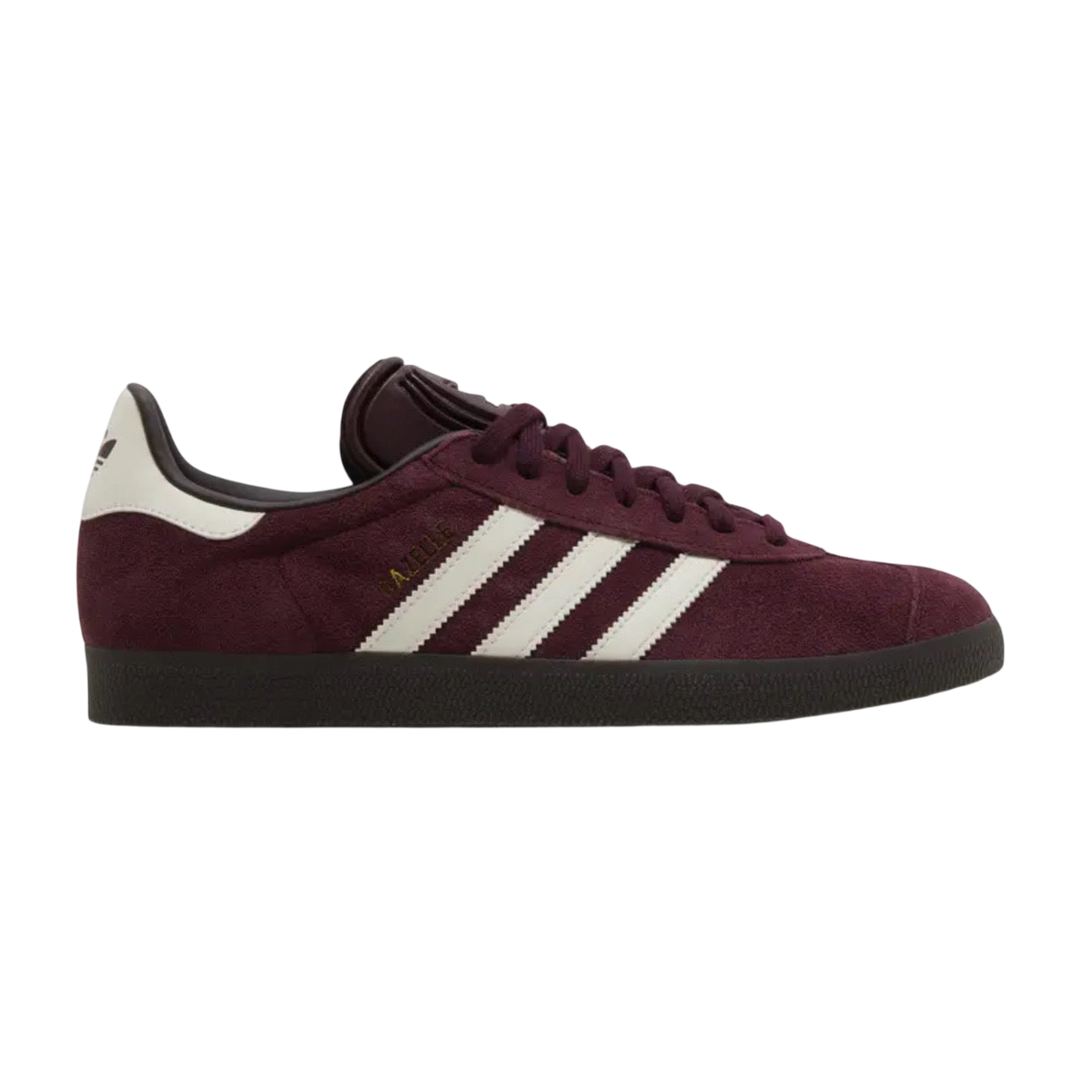 adidas Gazelle 'Maroon'