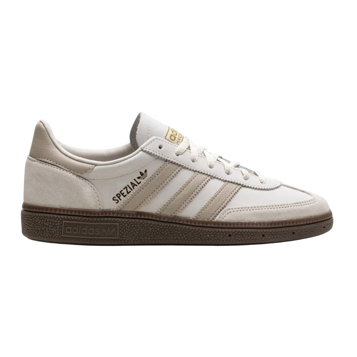 adidas Handball Spezial 'Alumina / Wonder Beige'