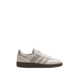 adidas Handball Spezial 'Alumina / Wonder Beige'