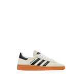 adidas Handball Spezial 'Aluminium / Core Black'