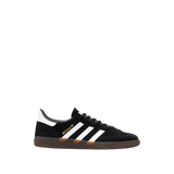 adidas Handball Spezial 'Core Black / Gum'