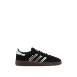 adidas Handball Spezial 'Core Black / Silver Metallic'
