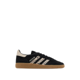 adidas Handball Spezial 'Core Black / Leopard'