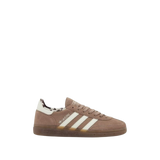 adidas Handball Spezial 'Chalky Brown / Cow Print'