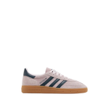 adidas Handball Spezial 'Clear Pink / Arctic Night'