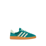 adidas Handball Spezial 'Collegiate Green / Semi Green Spark'