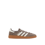 adidas Handball Spezial 'Earth Strata / Gum'