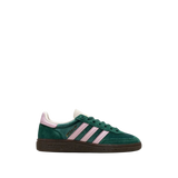 adidas Handball Spezial 'Collegiate Green / Clear Pink'