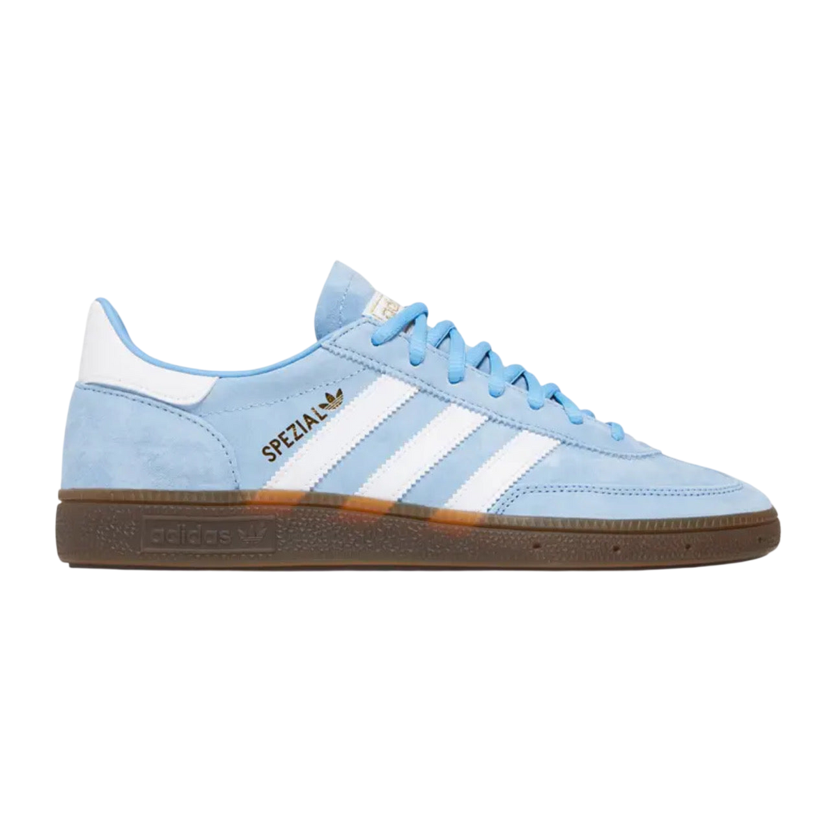 adidas Handball Spezial 'Light Blue'