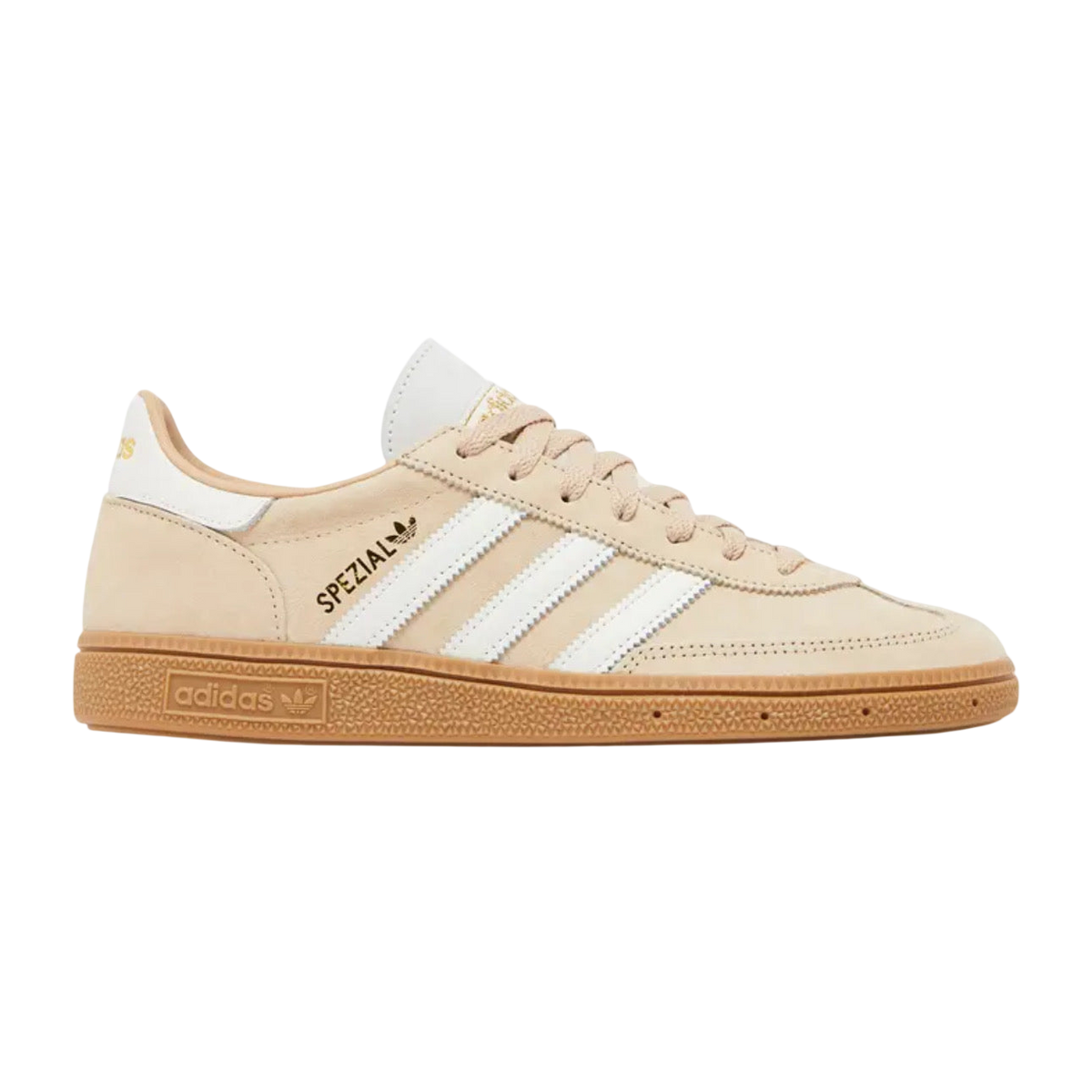 adidas Handball Spezial 'Magic Beige'