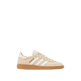 adidas Handball Spezial 'Magic Beige'