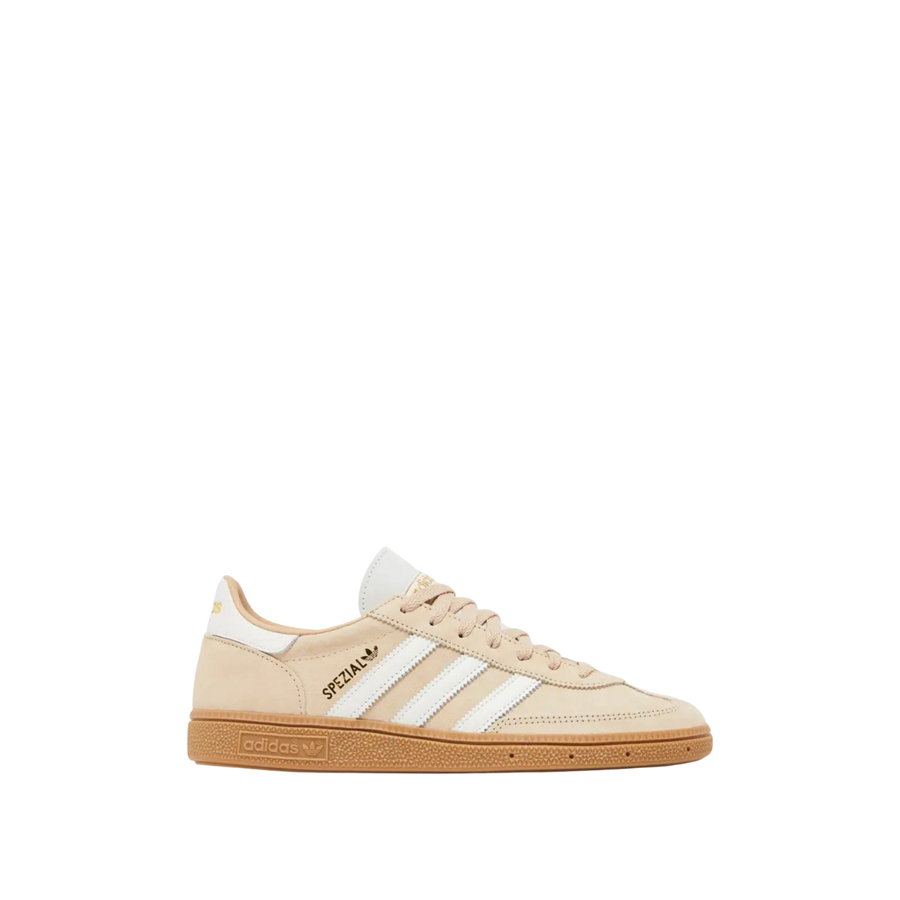 adidas Handball Spezial 'Magic Beige'