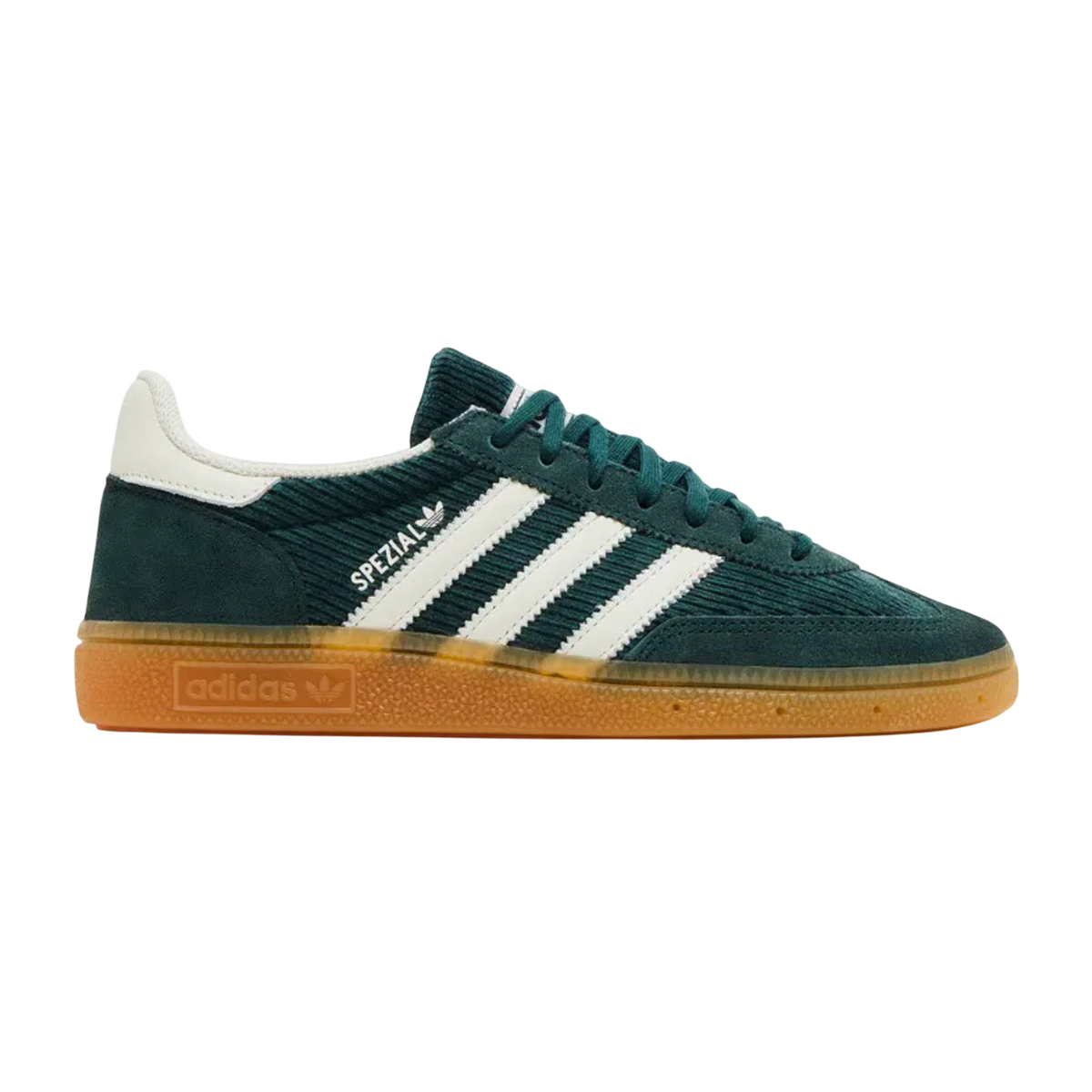 adidas Handball Spezial 'Mineral Green'
