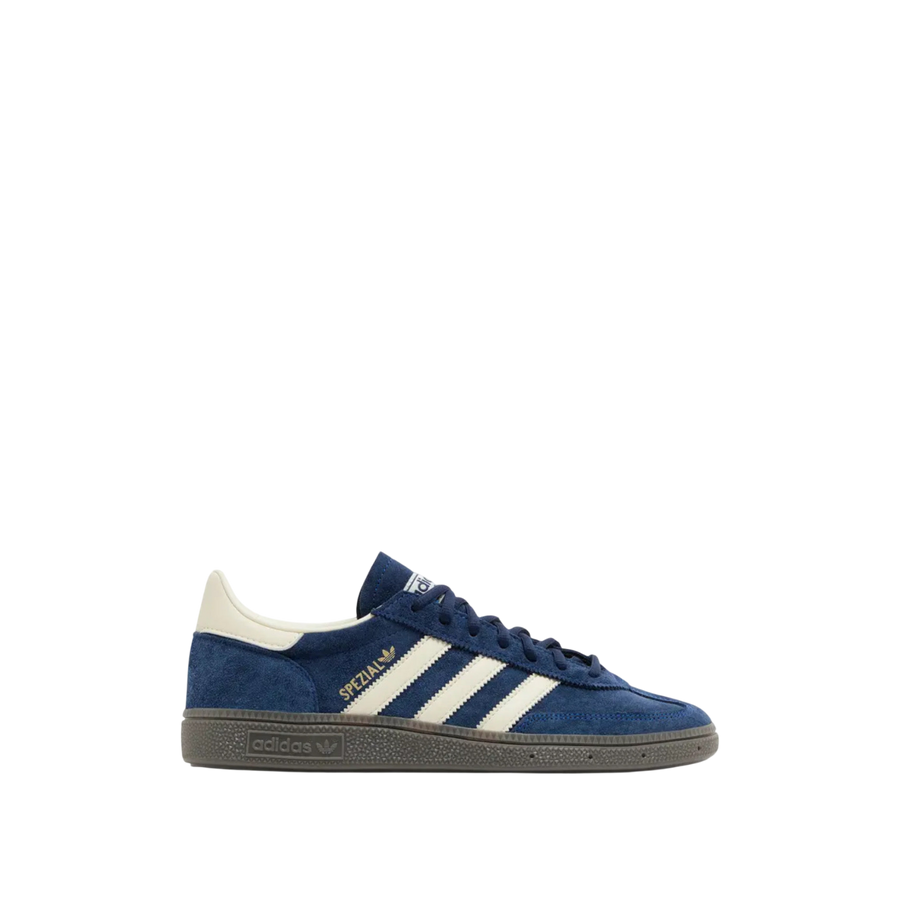 adidas Handball Spezial 'Night Indigo'
