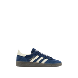 adidas Handball Spezial 'Night Indigo'